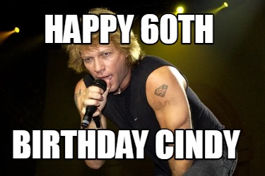happy-60th-birthday-cindy