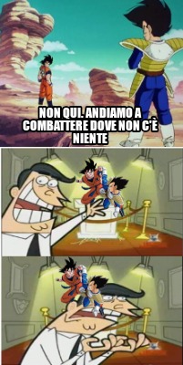 non-qui.-andiamo-a-combattere-dove-non-c-niente