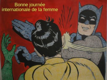 bonne-journe-internationale-de-la-femme