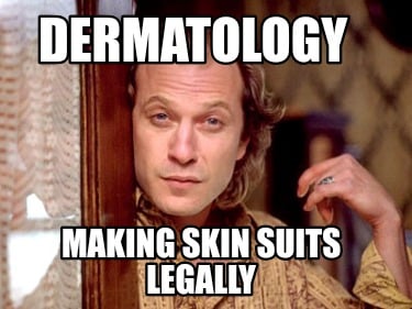 dermatology-making-skin-suits-legally