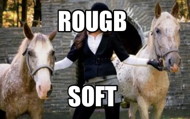 rougb-soft