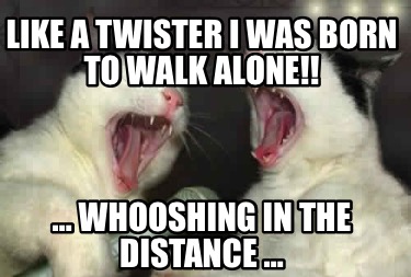 like-a-twister-i-was-born-to-walk-alone-whooshing-in-the-distance-