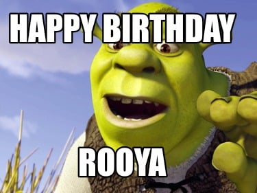 happy-birthday-rooya