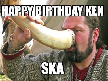 happy-birthday-ken-ska