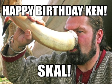 happy-birthday-ken-skal