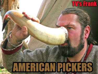 american-pickers-tvs-frank