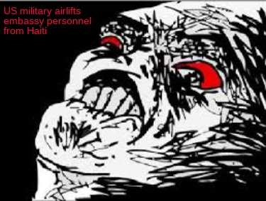 us-military-airlifts-embassy-personnel-from-haiti