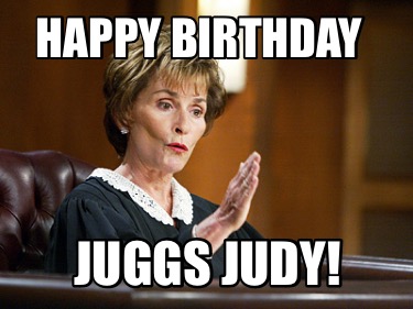 happy-birthday-juggs-judy