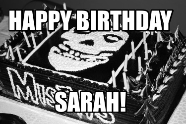 happy-birthday-sarah77