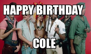 happy-birthday-cole