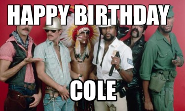 happy-birthday-cole2