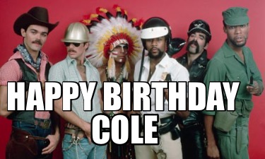 happy-birthday-cole0