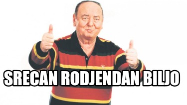 srecan-rodjendan-biljo