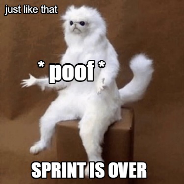 just-like-that-poof-sprint-is-over