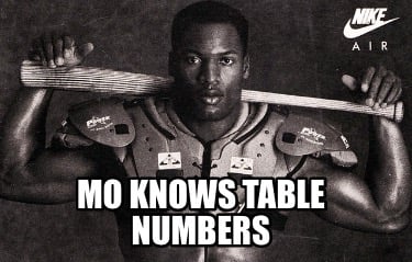 mo-knows-table-numbers