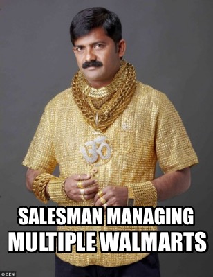 salesman-managing-multiple-walmarts