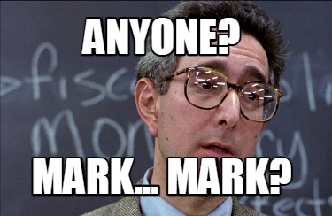 anyone-mark...-mark