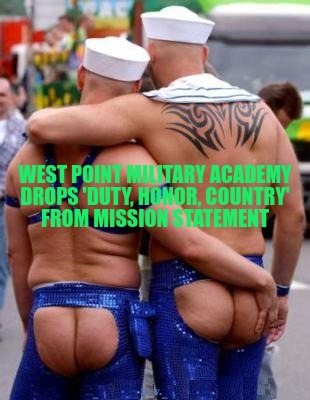 west-point-military-academy-drops-duty-honor-country-from-mission-statement