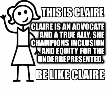 this-is-claire-claire-is-an-advocate-and-a-true-ally.-she-champions-inclusion-an