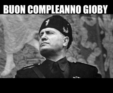buon-compleanno-gioby