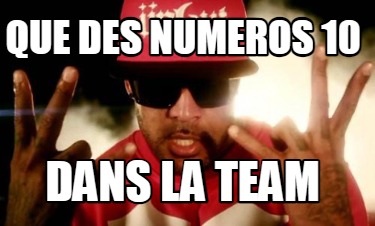 que-des-numeros-10-dans-la-team