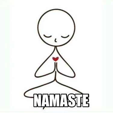 namaste54