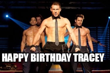 happy-birthday-tracey32