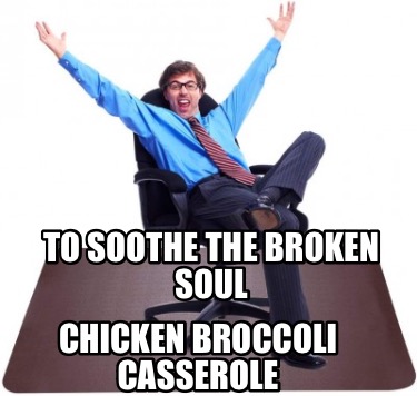 chicken-broccoli-casserole-to-soothe-the-broken-soul4