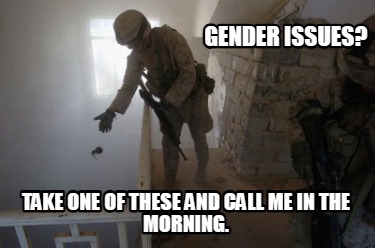 gender-issues-take-one-of-these-and-call-me-in-the-morning