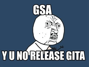 gsa-y-u-no-release-gita
