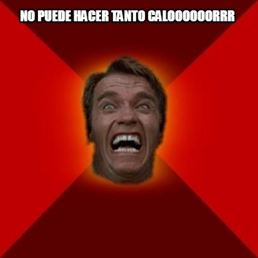 no-puede-hacer-tanto-caloooooorrr