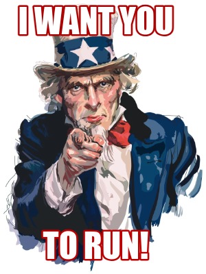 i-want-you-to-run