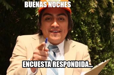 buenas-noches-encuesta-respondida