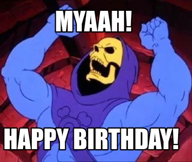 myaah-happy-birthday