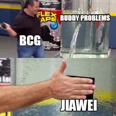 buddy-problems-jiawei-bcg