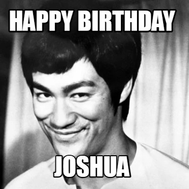 happy-birthday-joshua6