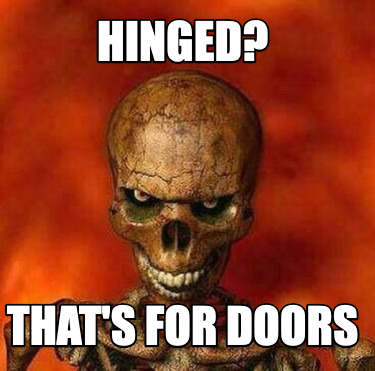 hinged-thats-for-doors