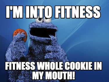 im-into-fitness-fitness-whole-cookie-in-my-mouth2