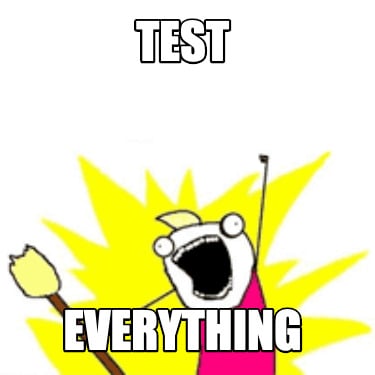 test-everything5