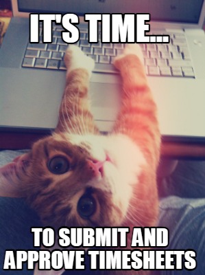 its-time...-to-submit-and-approve-timesheets