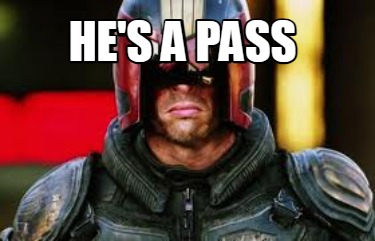 hes-a-pass