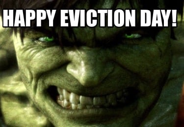 happy-eviction-day