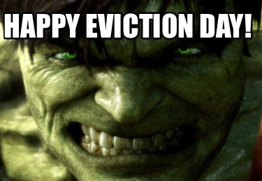 happy-eviction-day