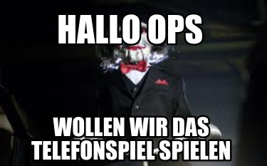 hallo-ops-wollen-wir-das-telefonspiel-spielen