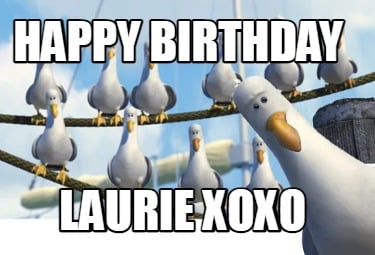 happy-birthday-laurie-xoxo