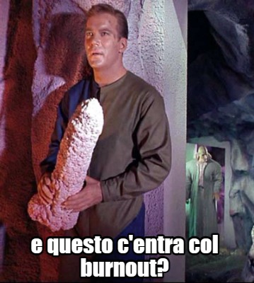 e-questo-centra-col-burnout