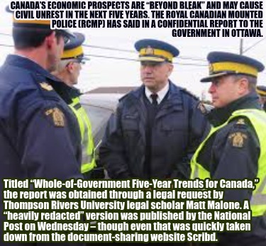 canadas-economic-prospects-are-beyond-bleak-and-may-cause-civil-unrest-in-the-ne