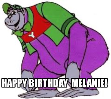 happy-birthday-melanie30