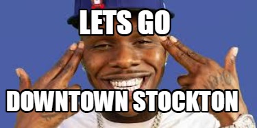 lets-go-downtown-stockton