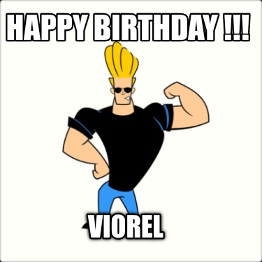 happy-birthday-viorel